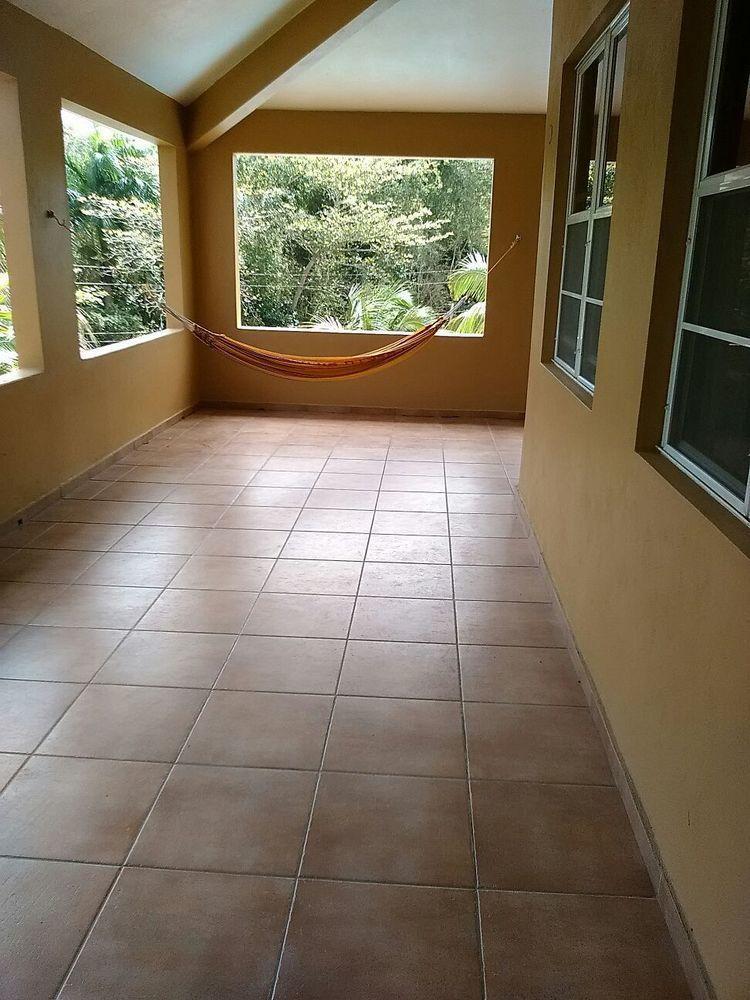 Las Palmas Inn Ринкон Екстериор снимка